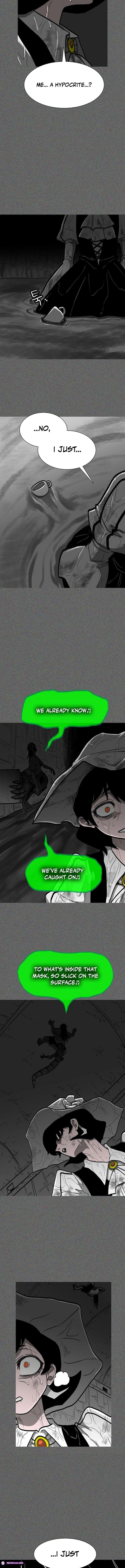 Graymark Chapter 73 page 5 - 