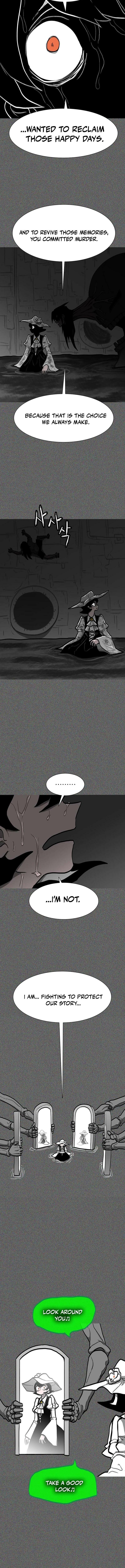 Graymark Chapter 73 page 6 - 