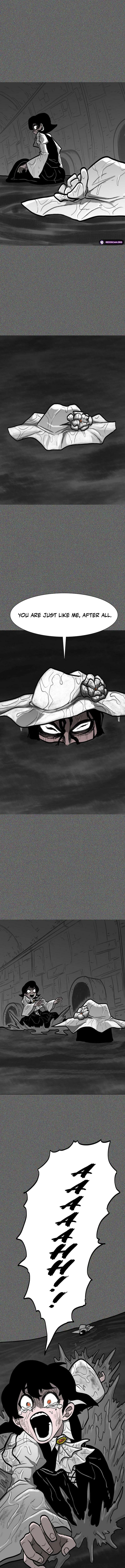 Graymark Chapter 73 page 8 - 