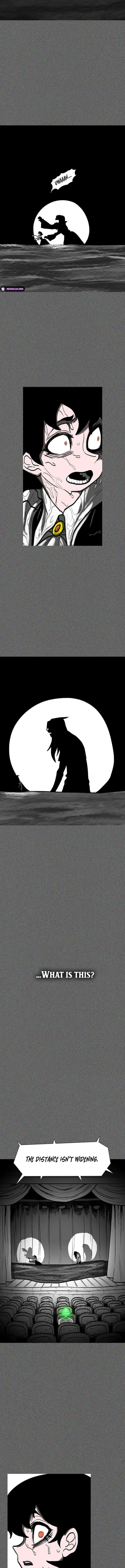 Graymark Chapter 73 page 10 - 