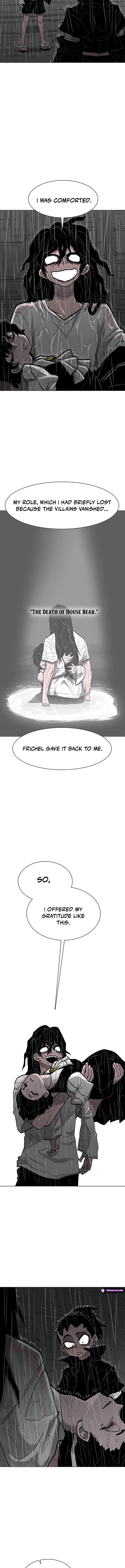 Graymark Chapter 74 page 2 - 