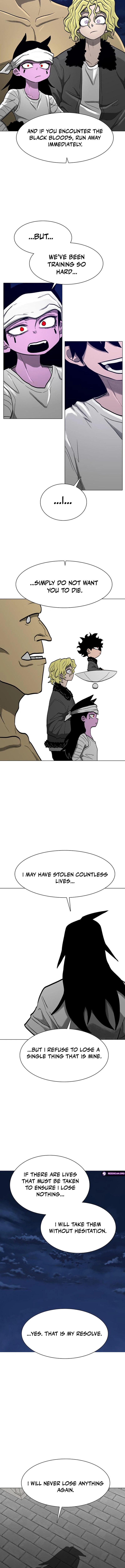 Graymark Chapter 74 page 16 - 