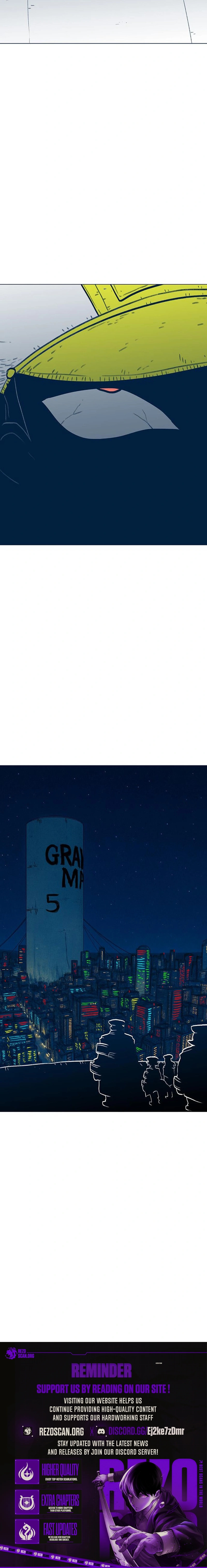 Graymark Chapter 74 page 18 - 
