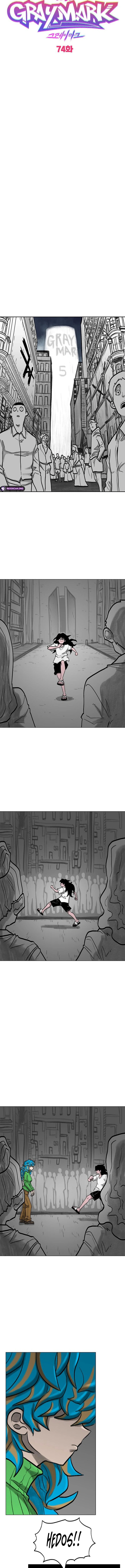 Graymark Chapter 74 page 4 - 