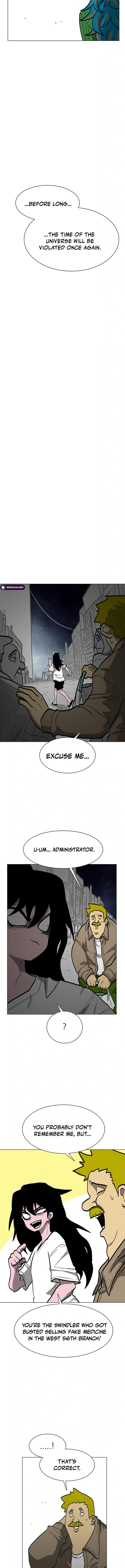 Graymark Chapter 74 page 6 - 