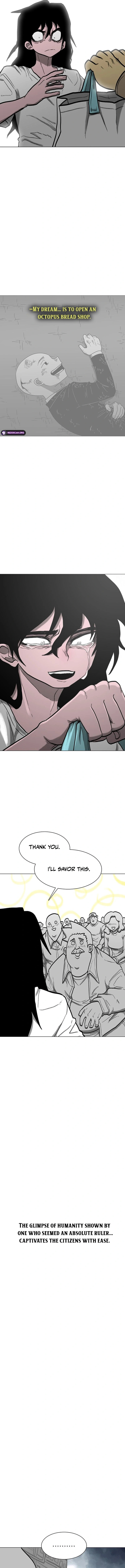 Graymark Chapter 74 page 8 - 