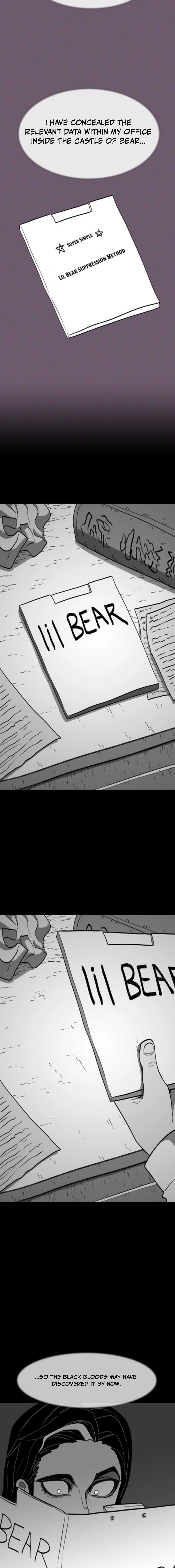 Graymark Chapter 75 page 2 - 