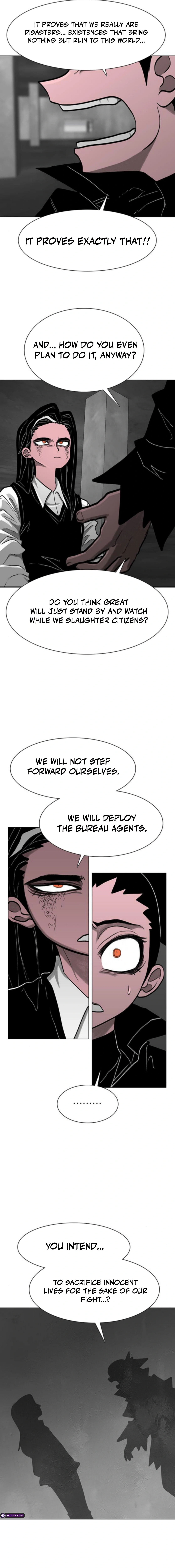 Graymark Chapter 75 page 11 - 