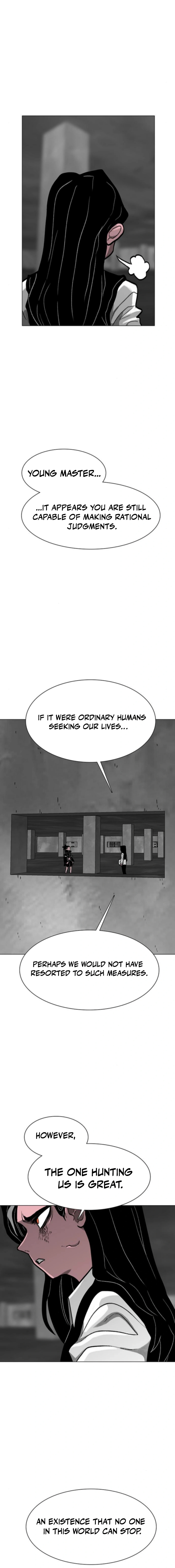 Graymark Chapter 75 page 12 - 