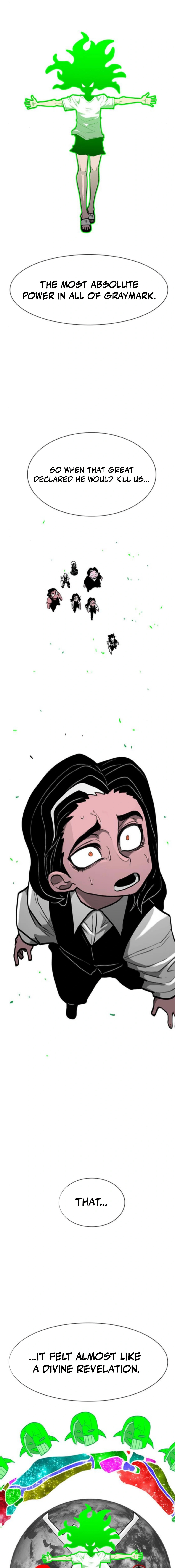 Graymark Chapter 75 page 13 - 
