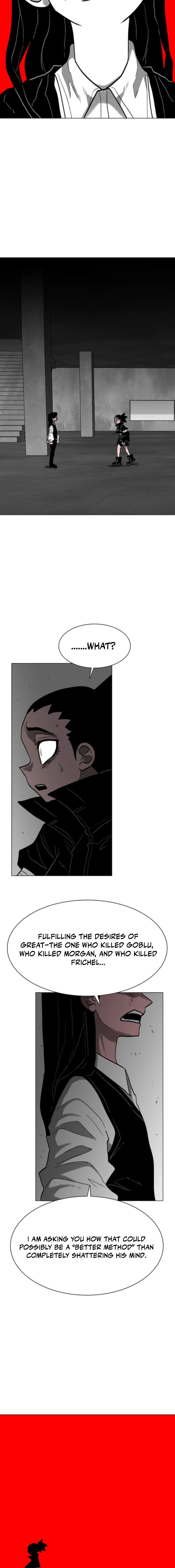 Graymark Chapter 75 page 18 - 