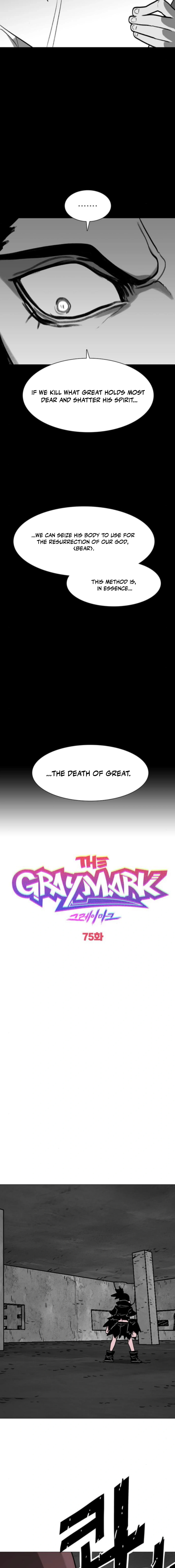Graymark Chapter 75 page 3 - 