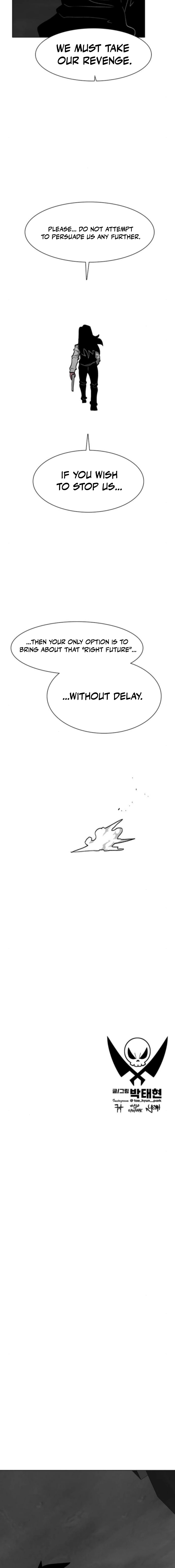 Graymark Chapter 75 page 21 - 