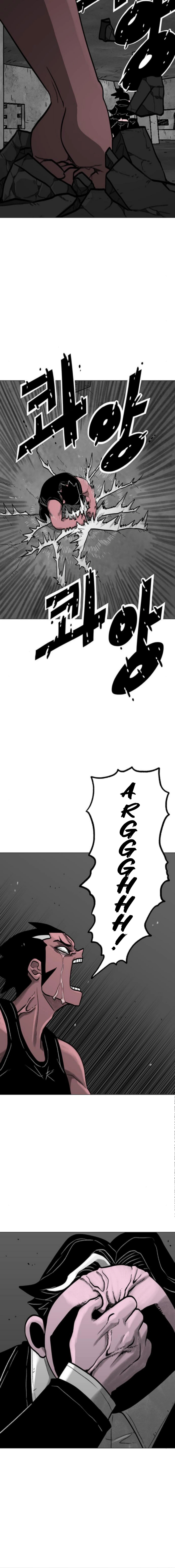 Graymark Chapter 75 page 4 - 