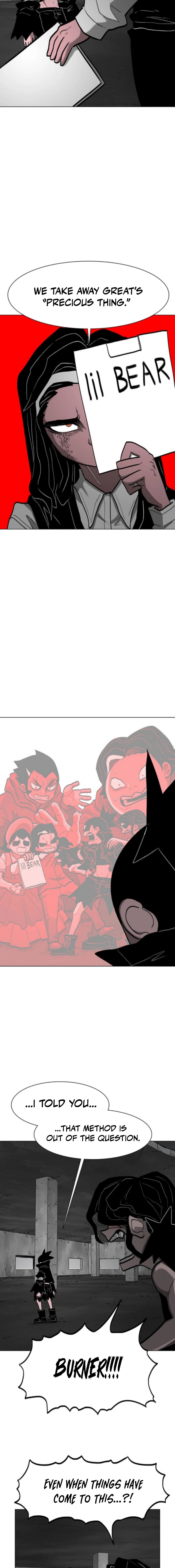 Graymark Chapter 75 page 6 - 