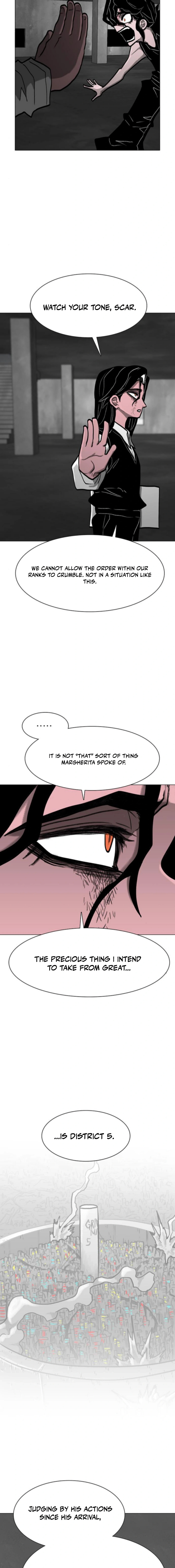 Graymark Chapter 75 page 7 - 