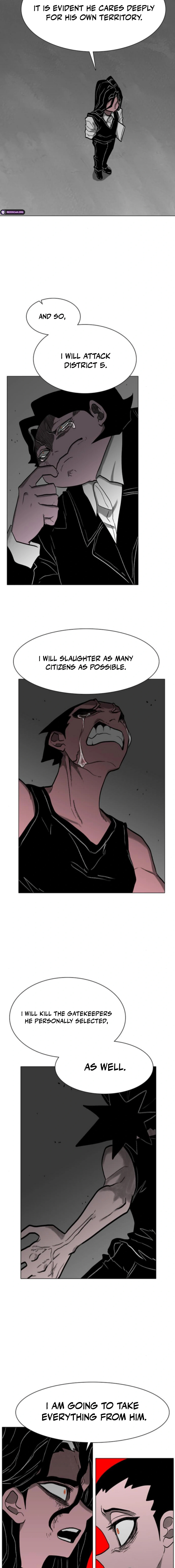 Graymark Chapter 75 page 8 - 