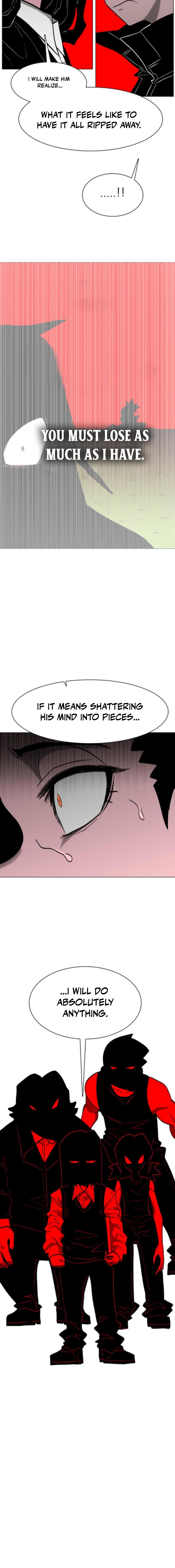 Graymark Chapter 75 page 9 - 