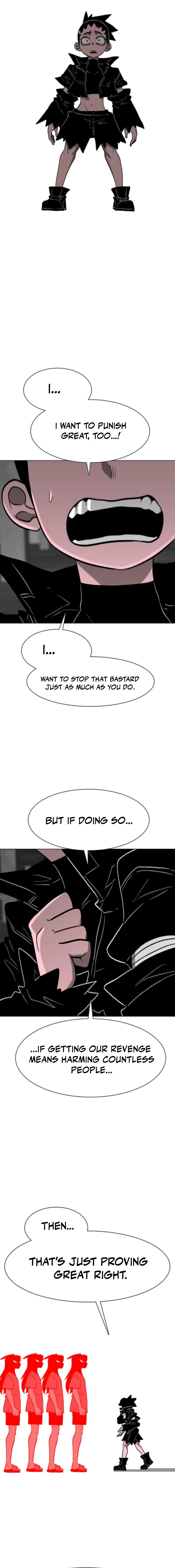Graymark Chapter 75 page 10 - 