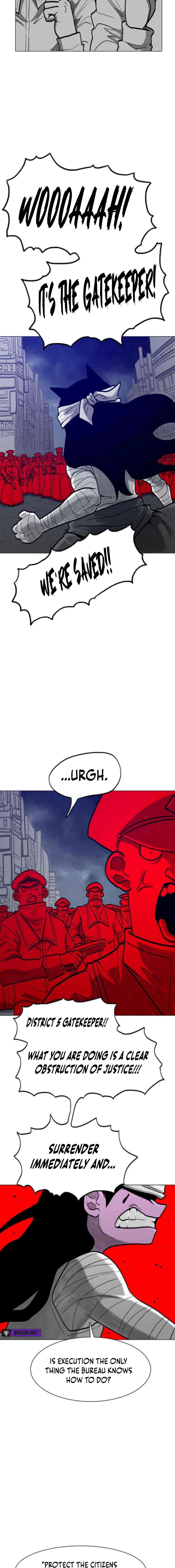 Graymark Chapter 76 page 11 - 