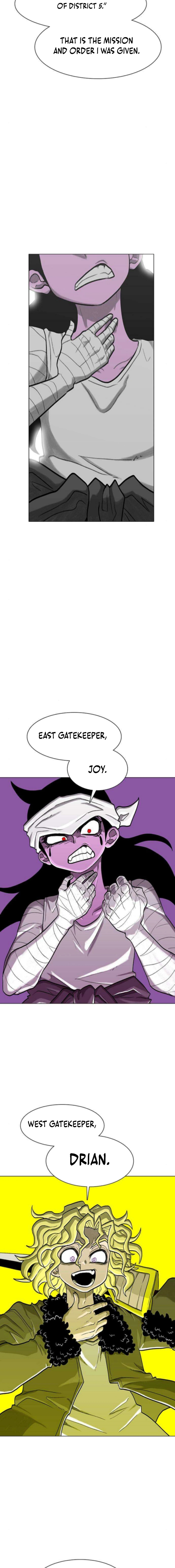 Graymark Chapter 76 page 12 - 