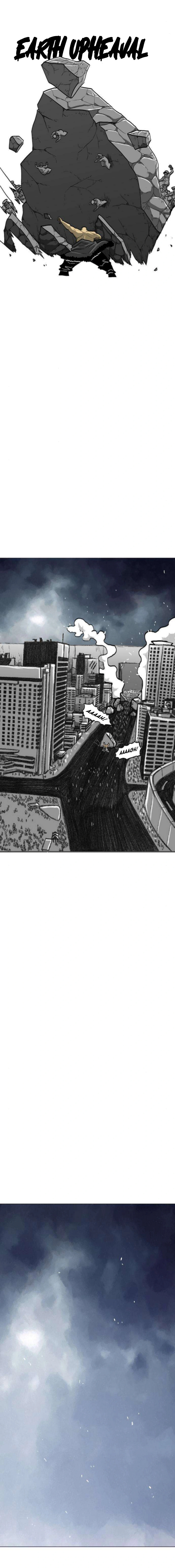 Graymark Chapter 76 page 19 - 