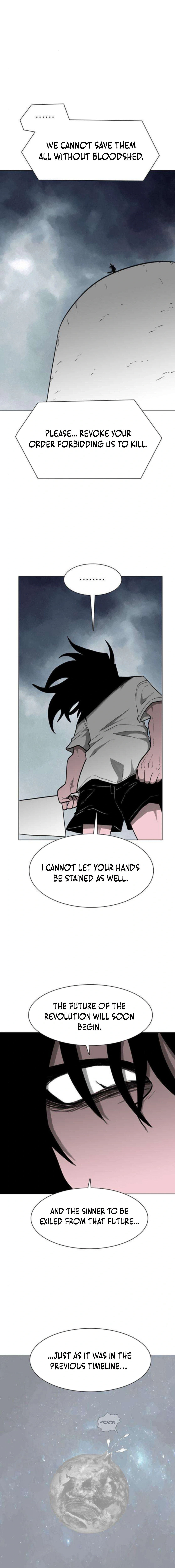 Graymark Chapter 76 page 24 - 