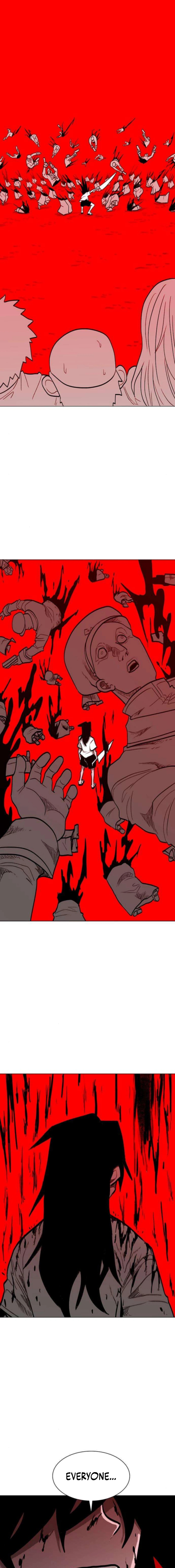 Graymark Chapter 76 page 26 - 