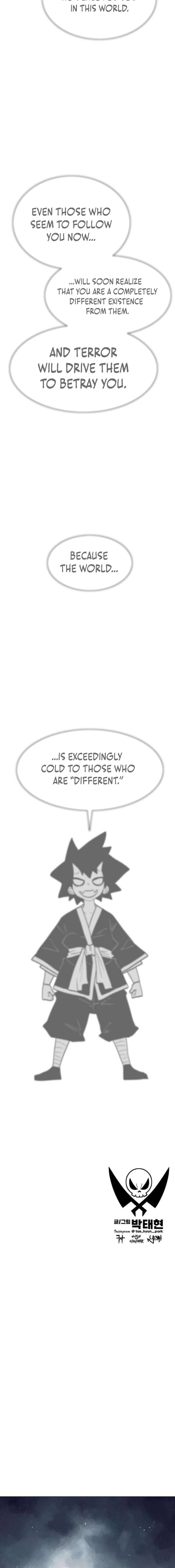 Graymark Chapter 76 page 29 - 