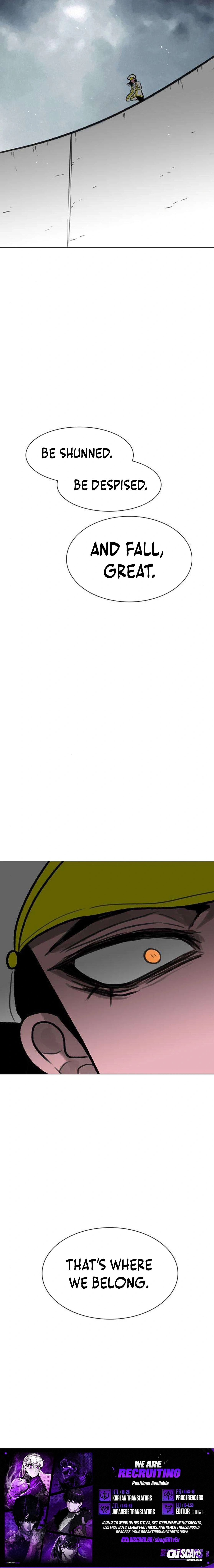 Graymark Chapter 76 page 30 - 