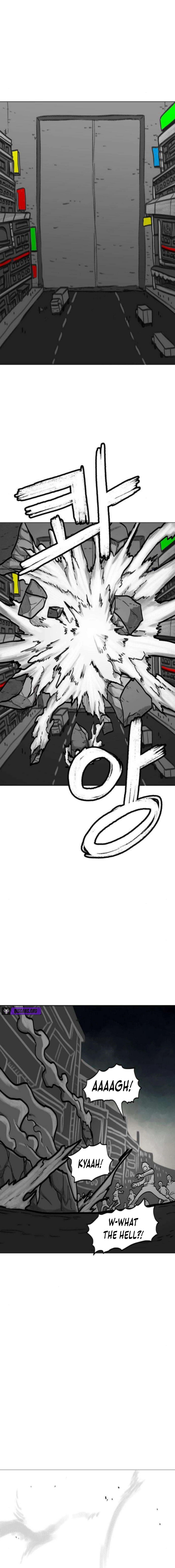 Graymark Chapter 76 page 4 - 