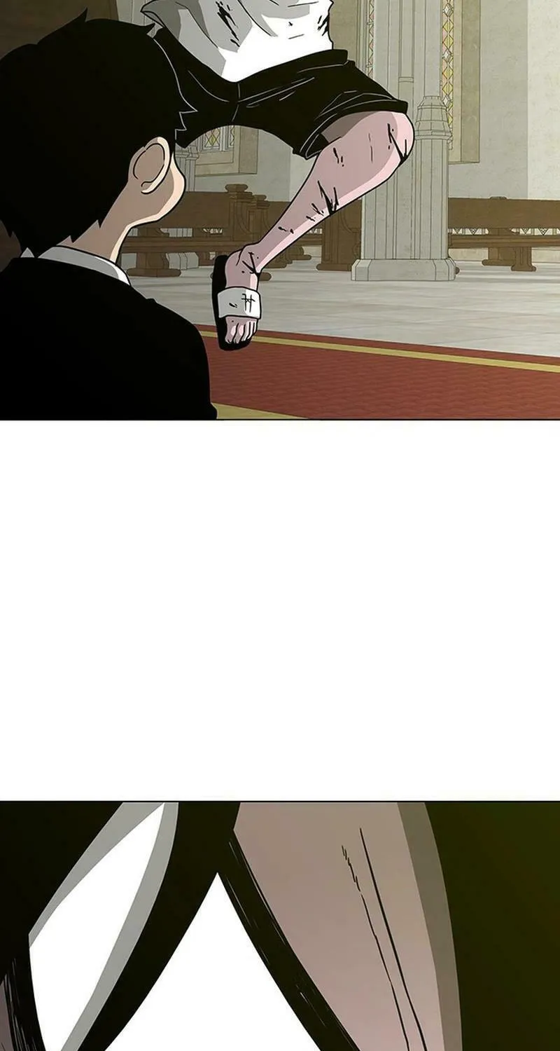 Graymark Chapter 8 page 11 - 