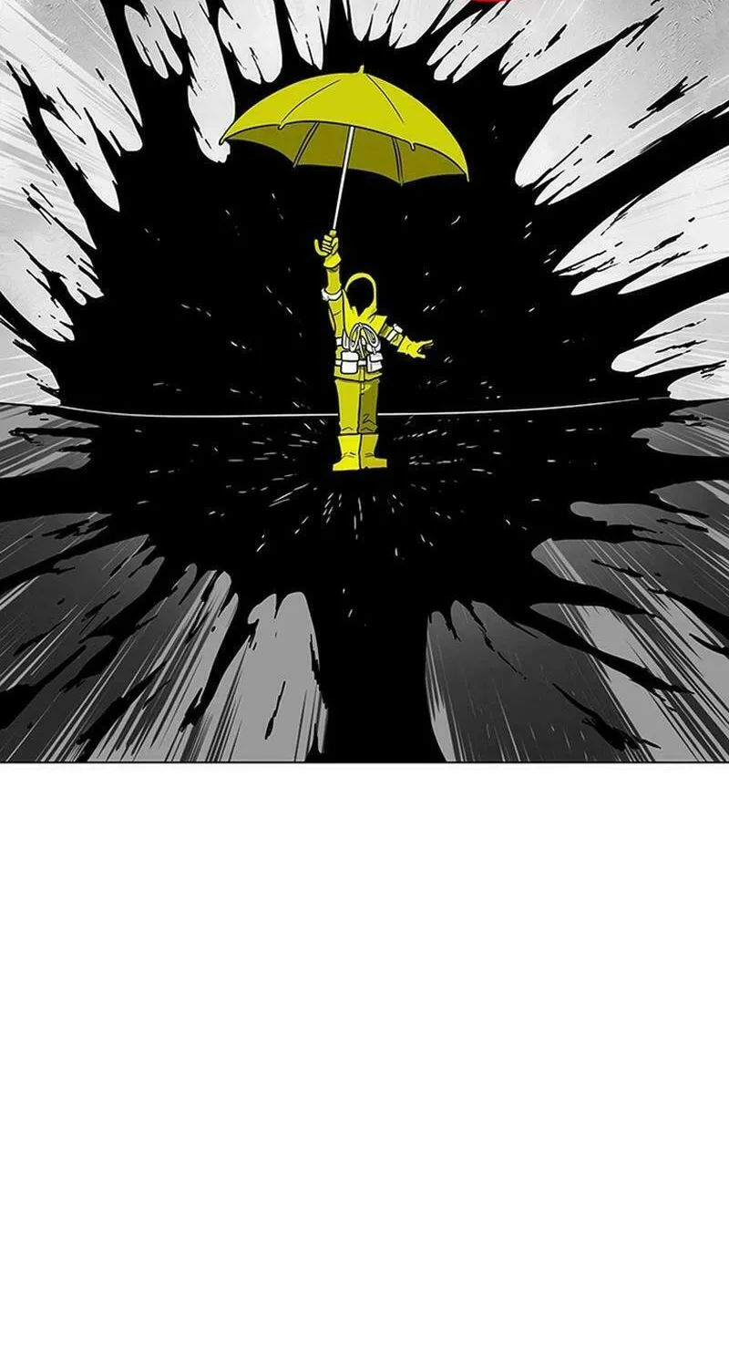 Graymark Chapter 8 page 103 - 