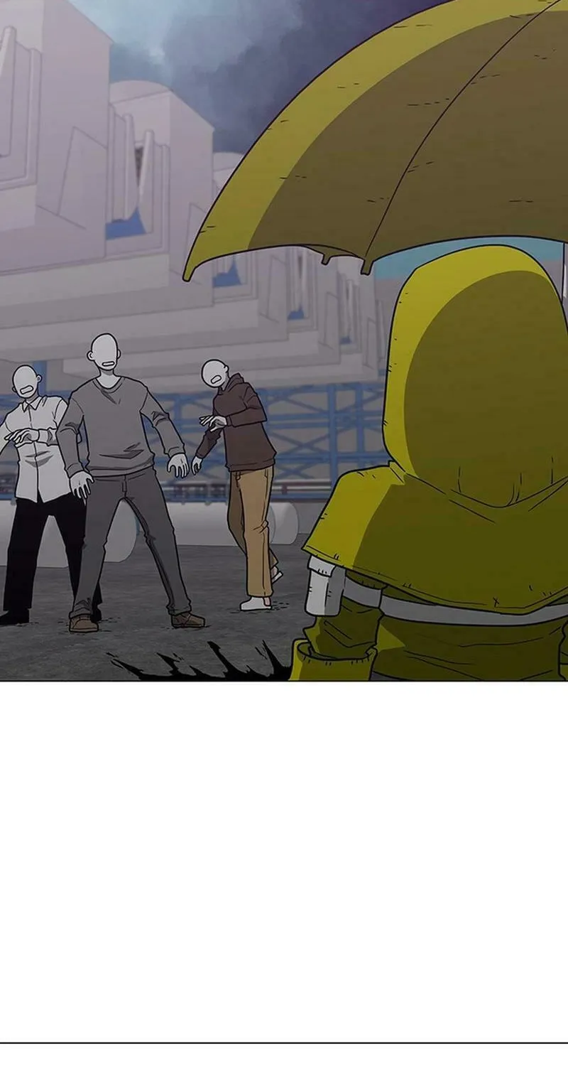Graymark Chapter 8 page 105 - 