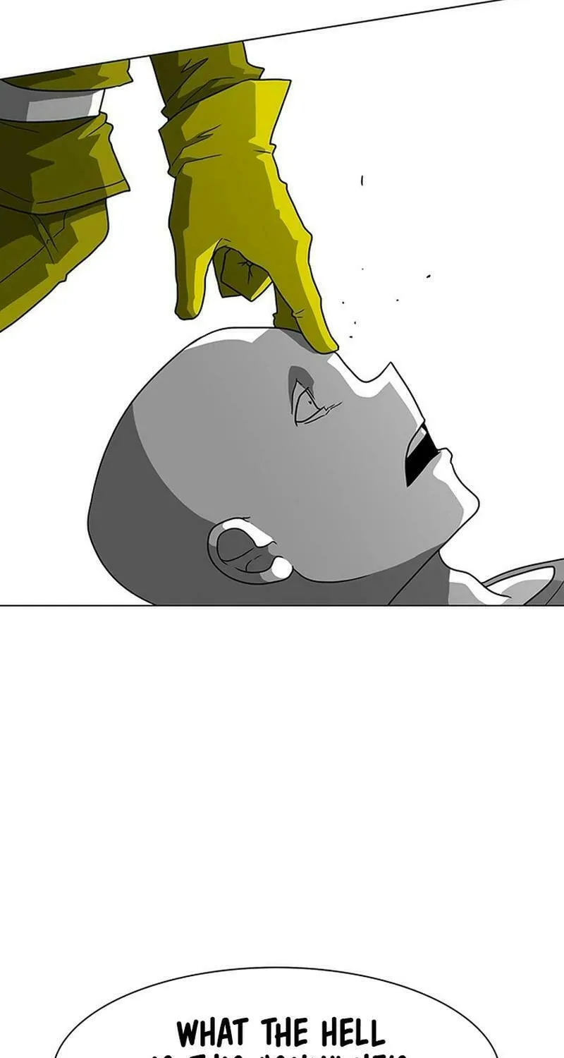 Graymark Chapter 8 page 107 - 