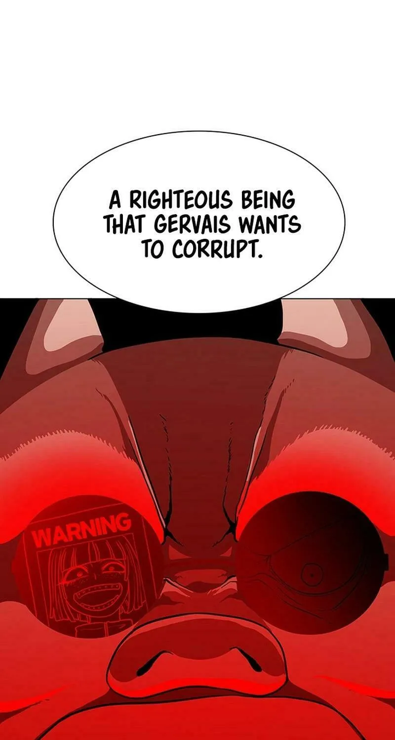 Graymark Chapter 8 page 110 - 