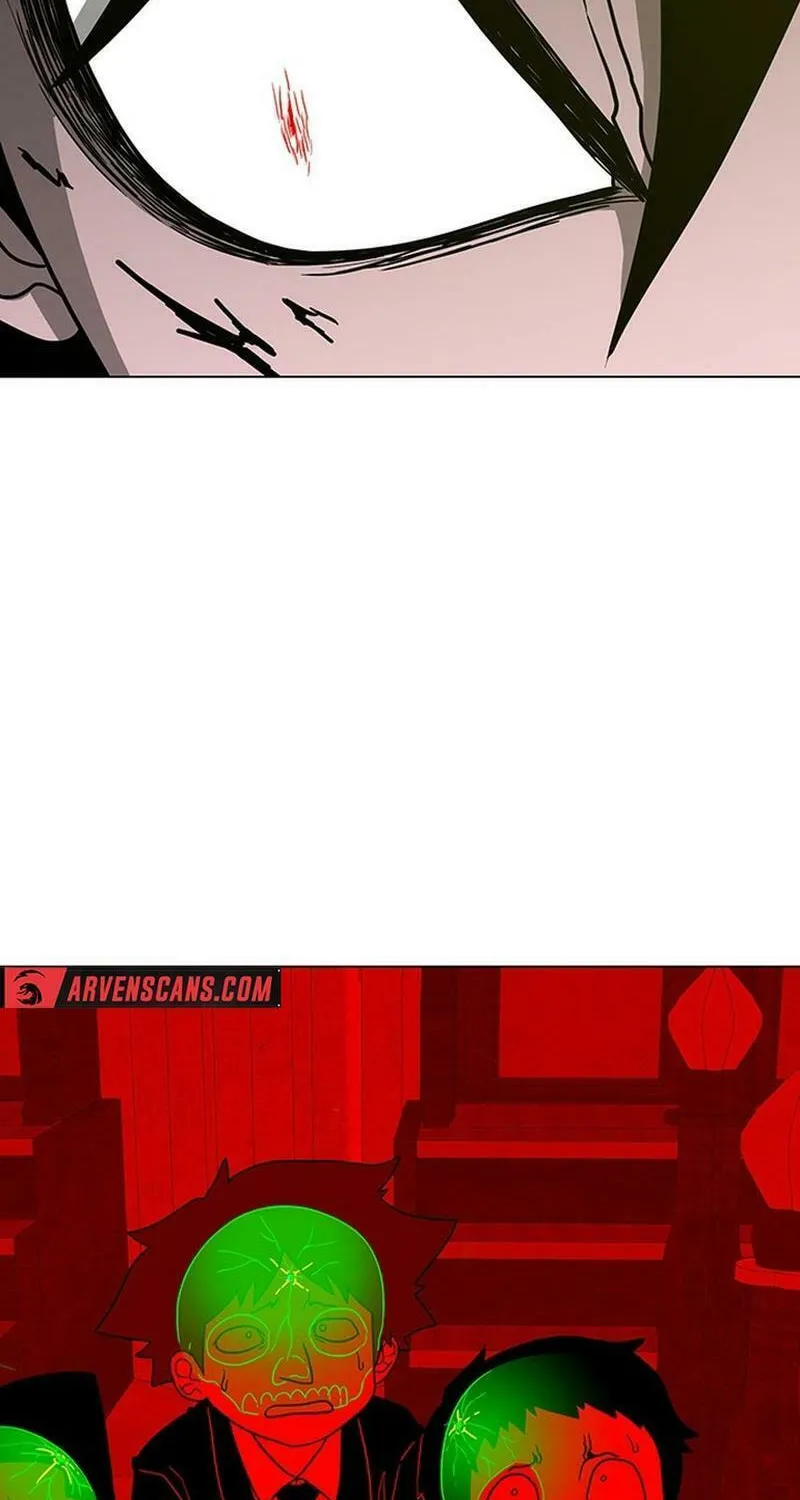 Graymark Chapter 8 page 12 - 
