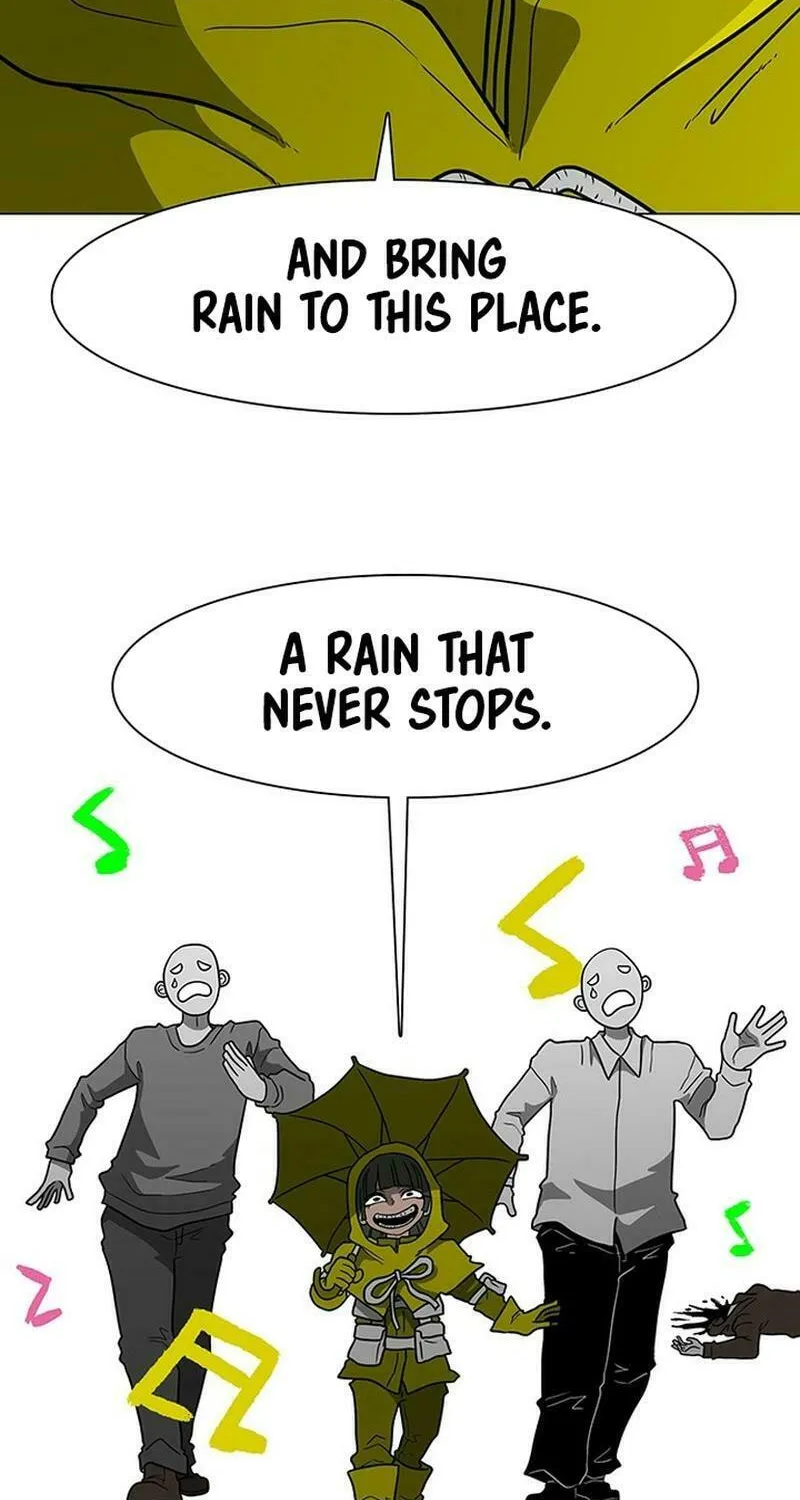 Graymark Chapter 8 page 112 - 
