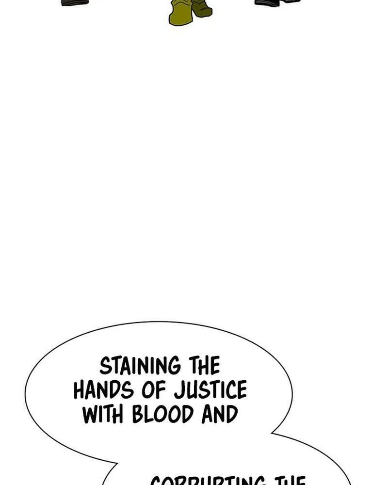 Graymark Chapter 8 page 113 - 