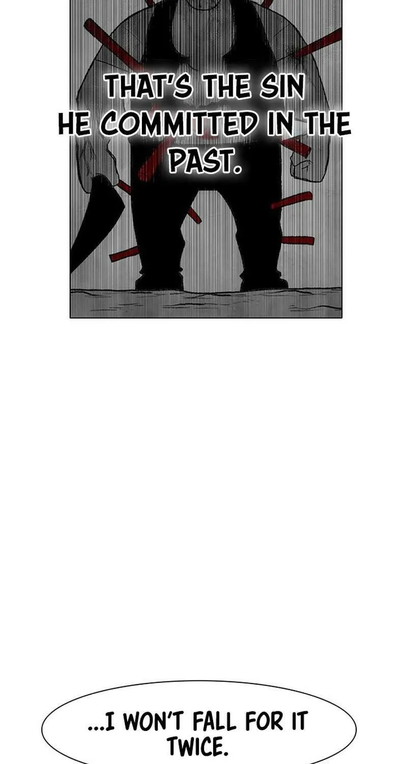 Graymark Chapter 8 page 115 - 