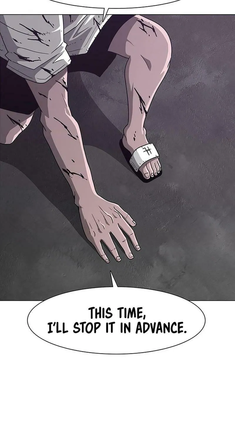 Graymark Chapter 8 page 116 - 