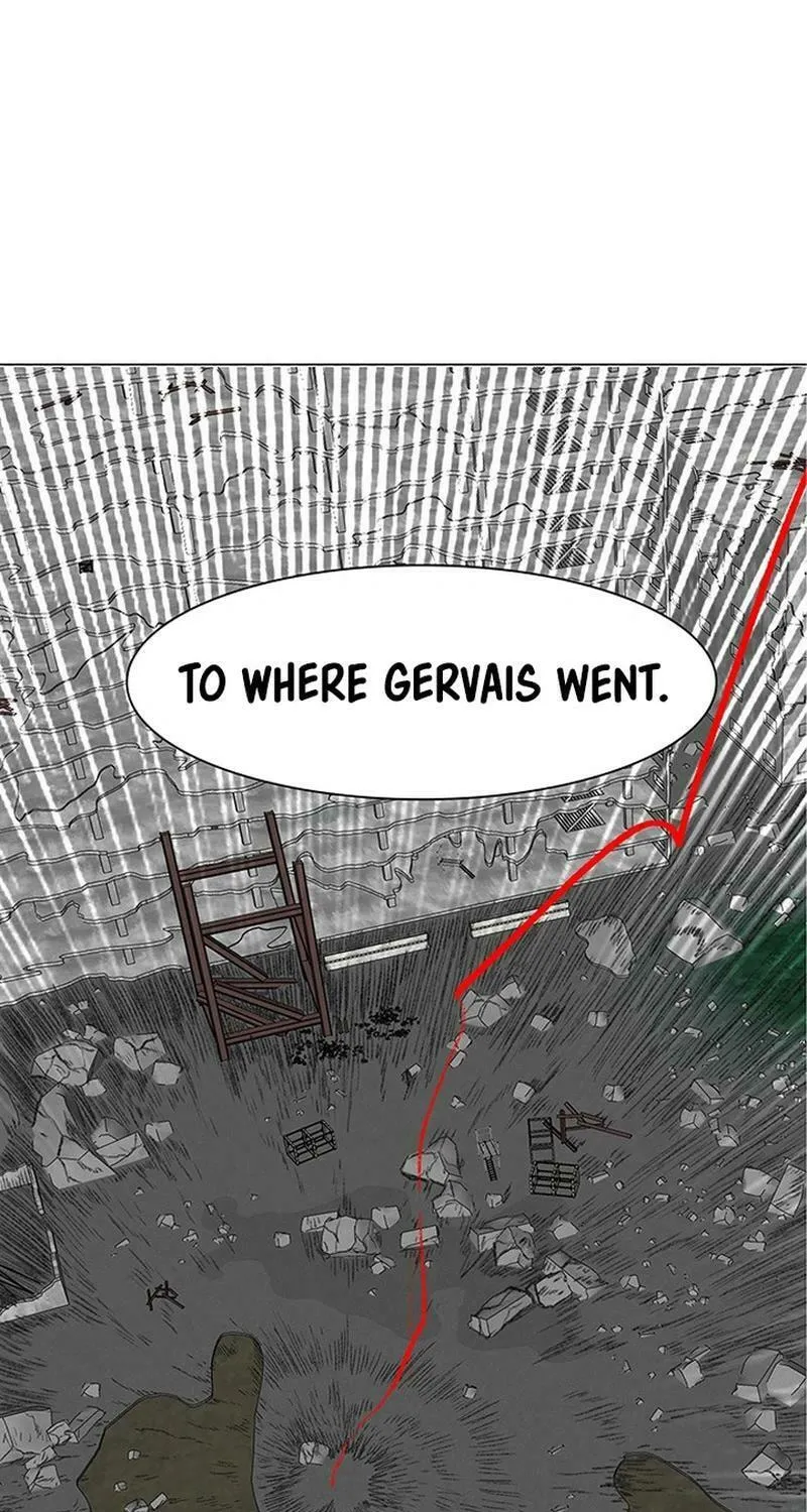 Graymark Chapter 8 page 118 - 