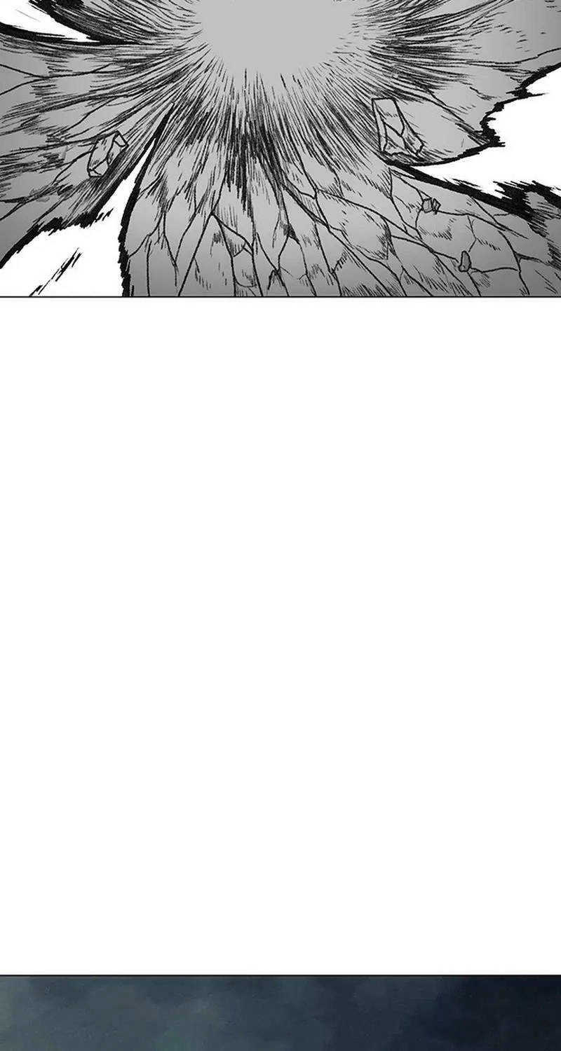 Graymark Chapter 8 page 121 - 