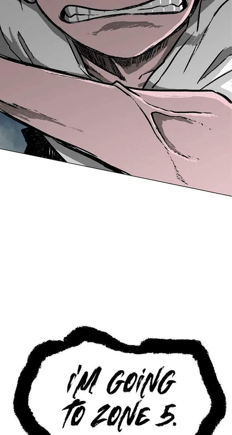 Graymark Chapter 8 page 124 - 