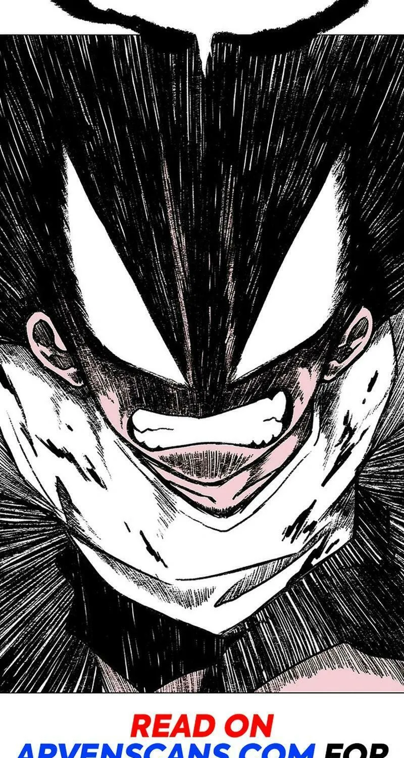 Graymark Chapter 8 page 125 - 