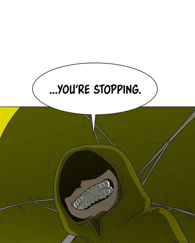 Graymark Chapter 8 page 15 - 
