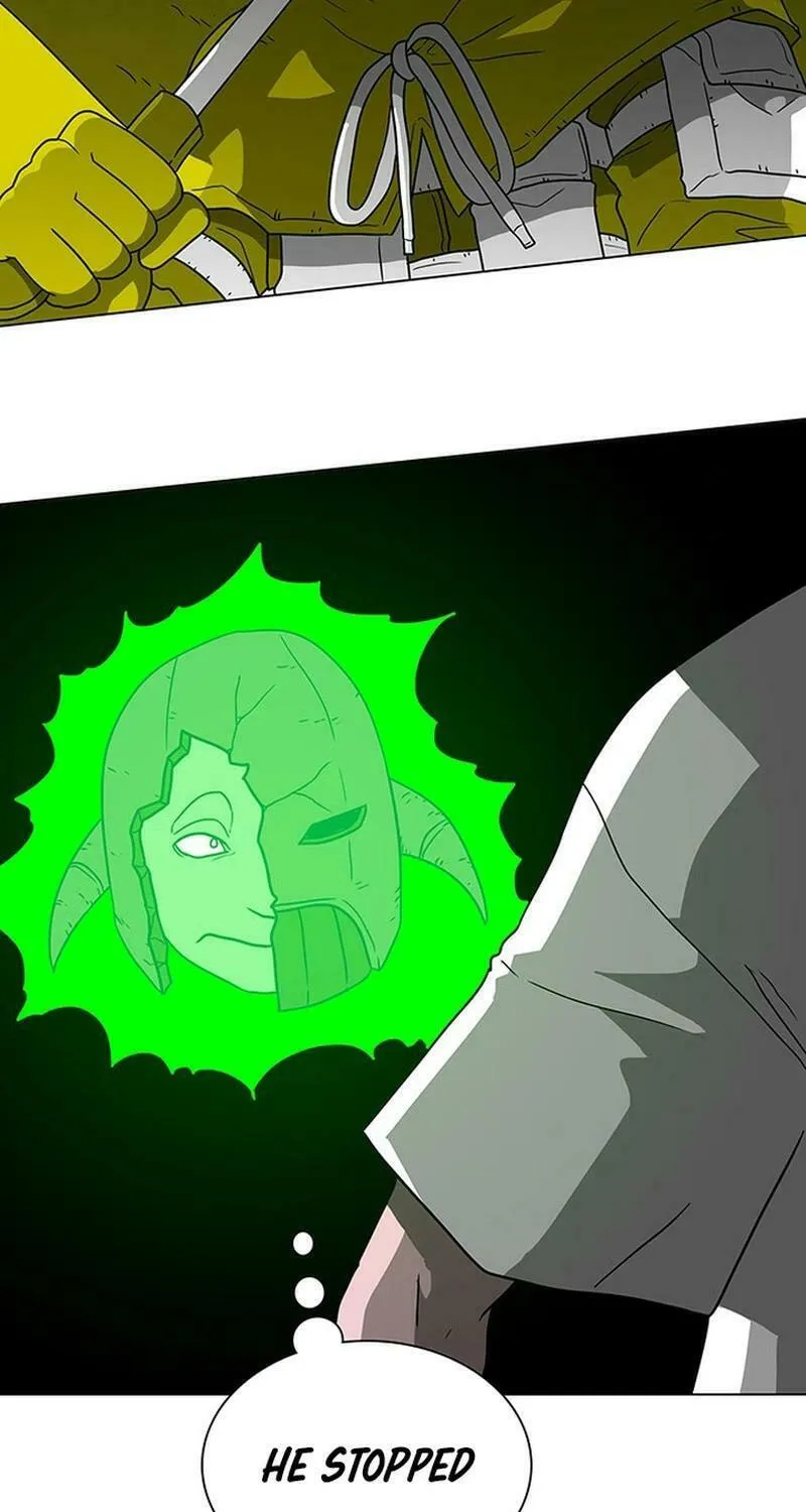 Graymark Chapter 8 page 16 - 