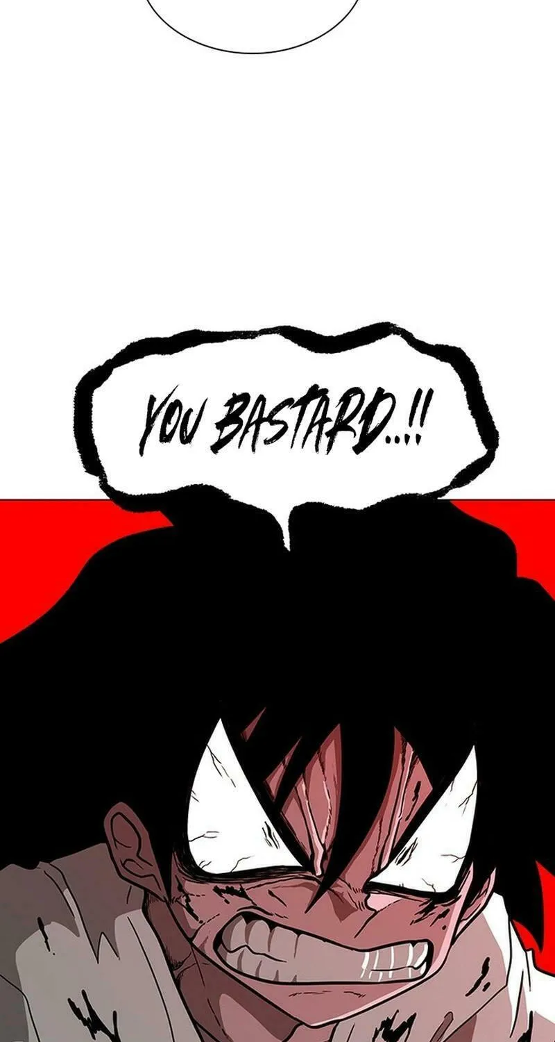Graymark Chapter 8 page 17 - 