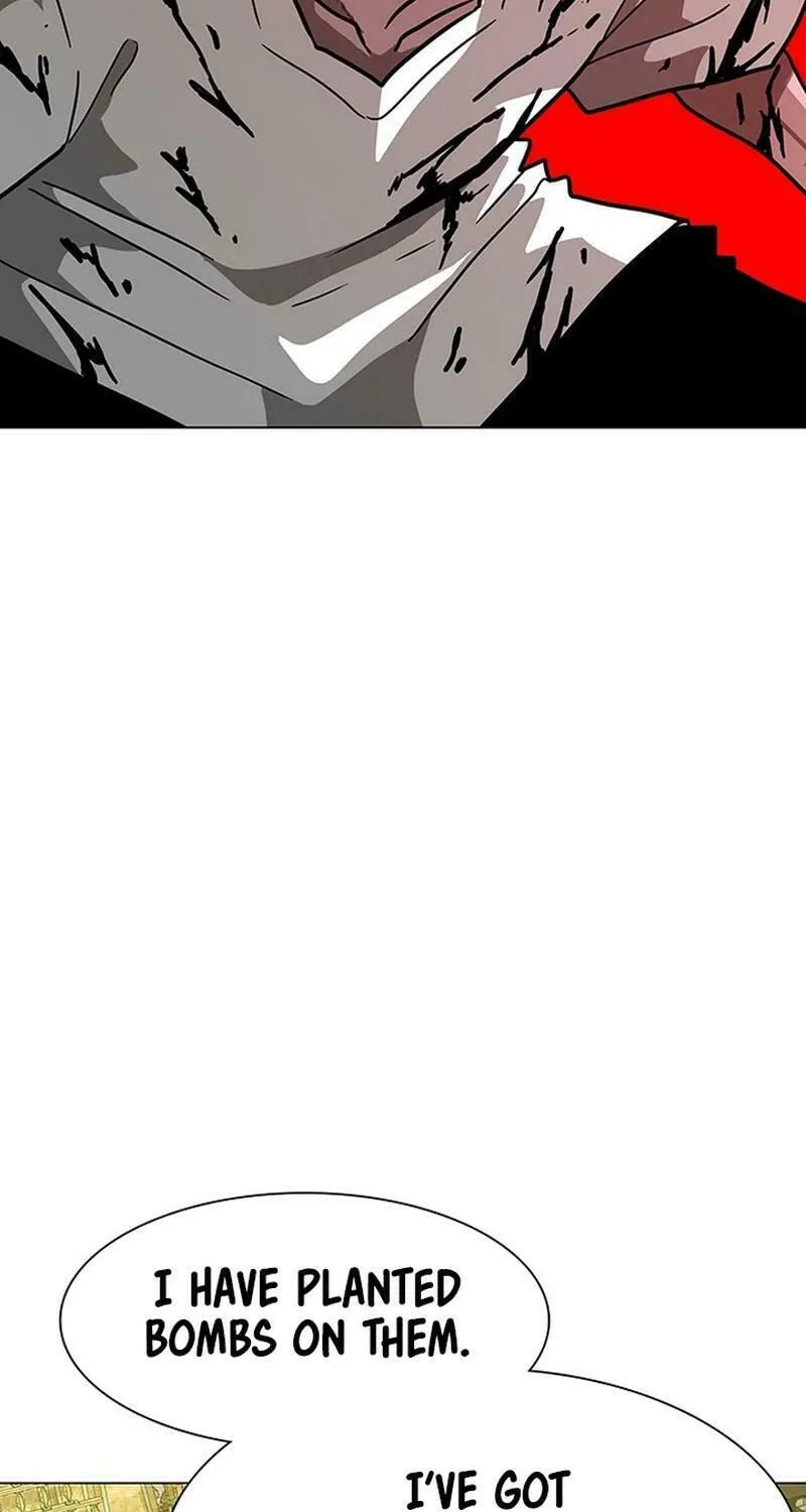Graymark Chapter 8 page 18 - 