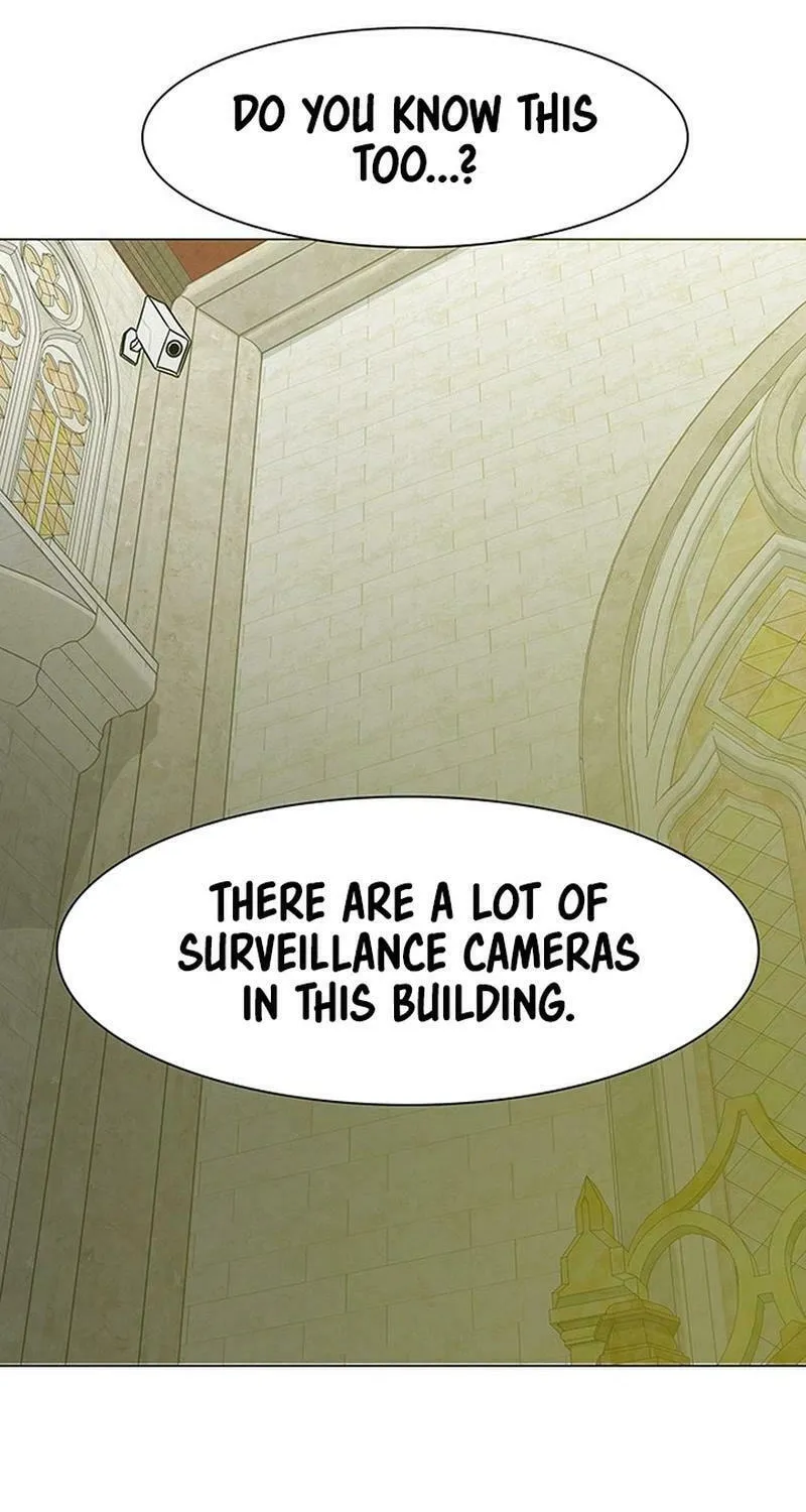 Graymark Chapter 8 page 21 - 